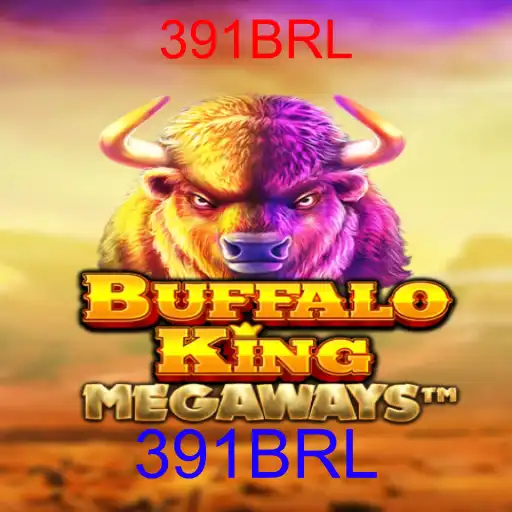 Explorando o Mundo de BuffaloKing e Sua Conexão com 391BRL