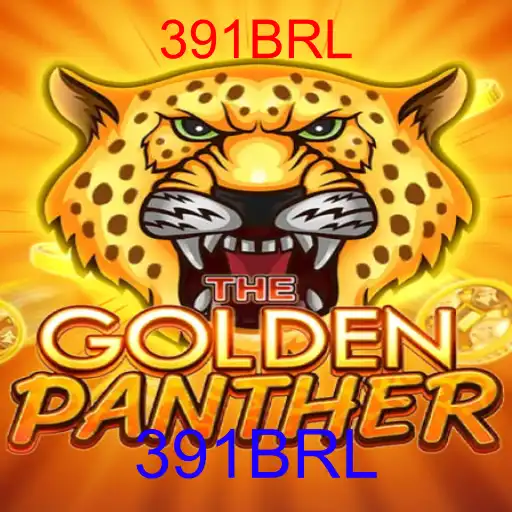 GOLDENPANTHER: Descubra o Fascinante Mundo do Jogo