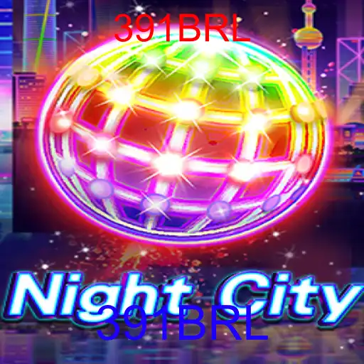 NightCity: Desvendando o Mundo Fascinante do Jogo 391BRL