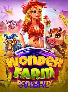 WonderFarmBonusBuy: Uma Jornada Fascinante pelo Mundo das Fazendas Virtuais